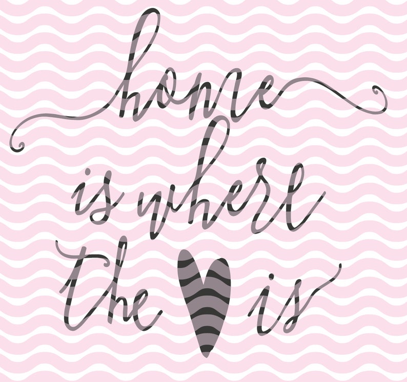 Free Free 112 Ing Home&#039;pay Svg SVG PNG EPS DXF File