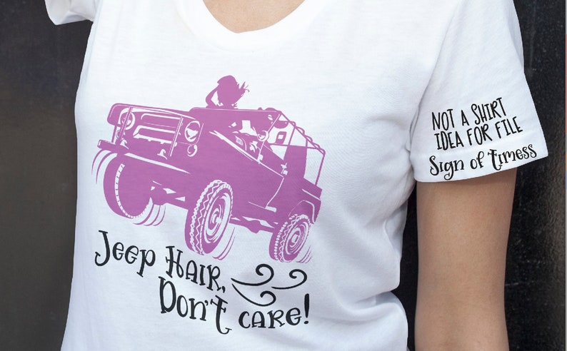 Download Jeep Svg Off Road Svg Jeep Hair Jeep Dxf Png Shirt Svg Etsy