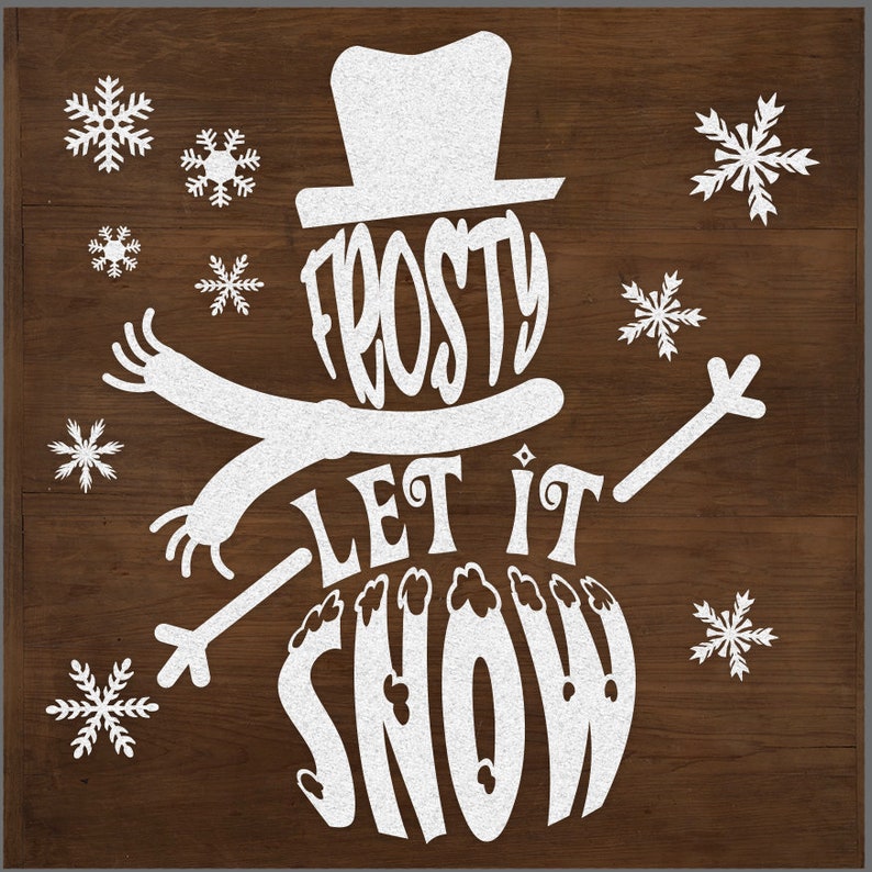 Free Frosty The Snowman Svg Cut Files - Free SVG Cut File - Free Fonts Free Frosty The Snowman Svg Cut Files - Free SVG Cut File - Free Fonts