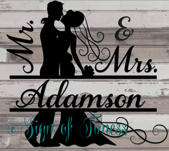 Free Free 223 Wedding Svg Etsy SVG PNG EPS DXF File