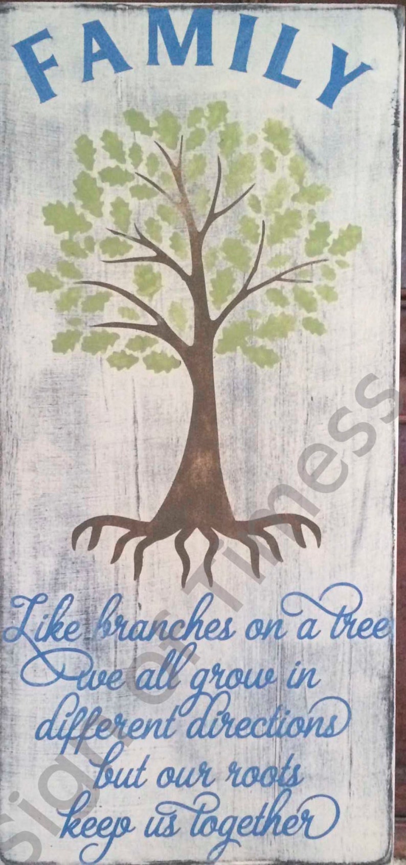 Download SVG Family Tree Family Roots Like Branches on a Tree Roots ...