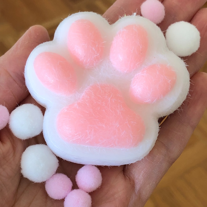 tabs-squishy-etsy