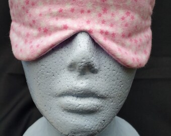 Sleep and Travel Eye Masks