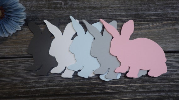 ② Rabbit-PaperCutting- sddefault.jpg