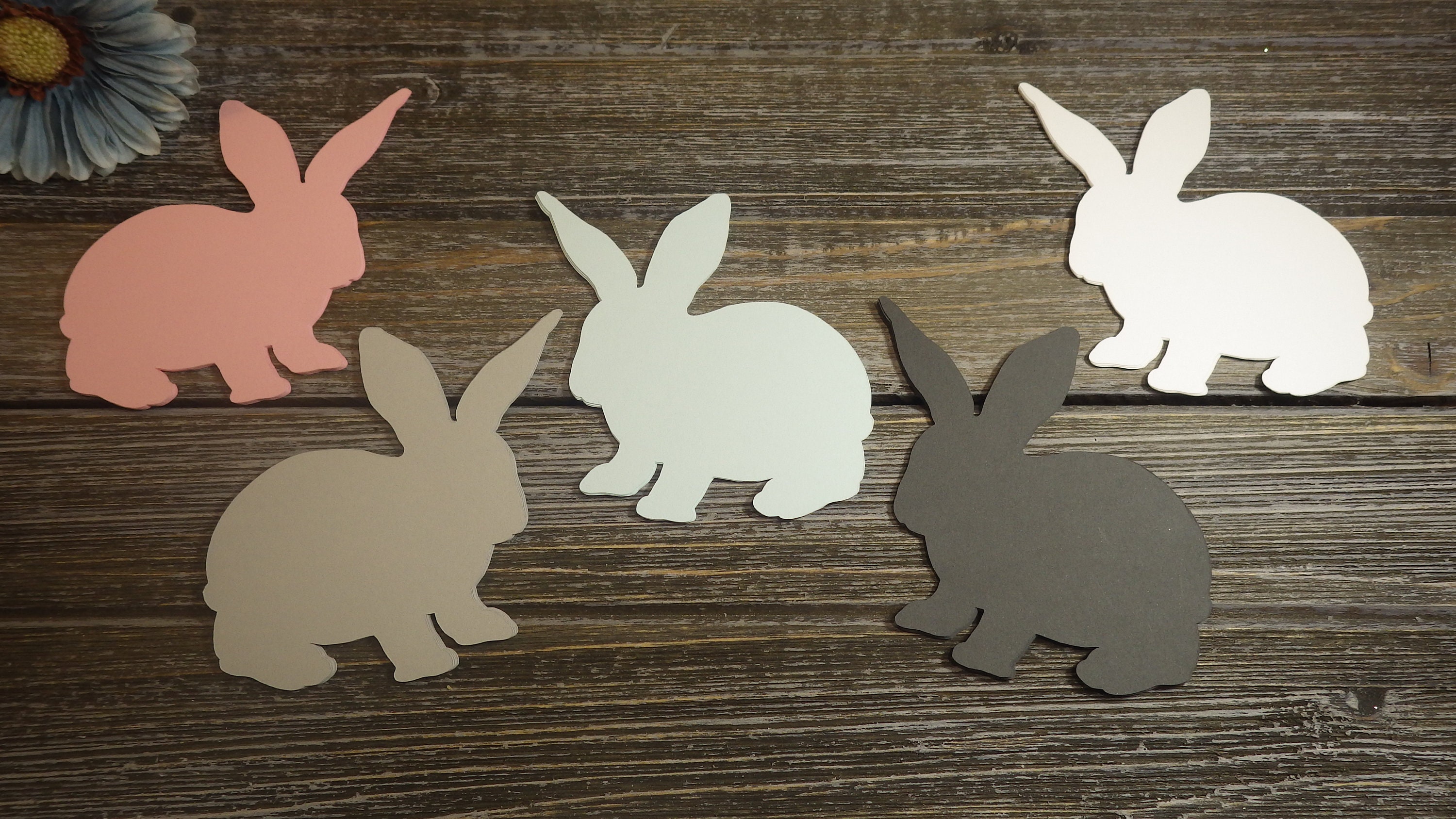 ② Rabbit-PaperCutting- sddefault.jpg