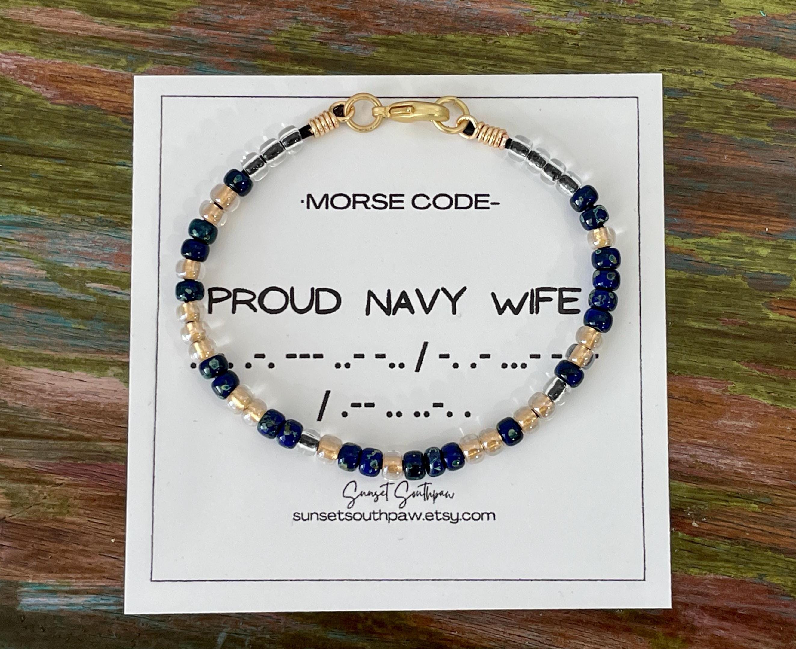 SunsetSouthPaw - Etsy