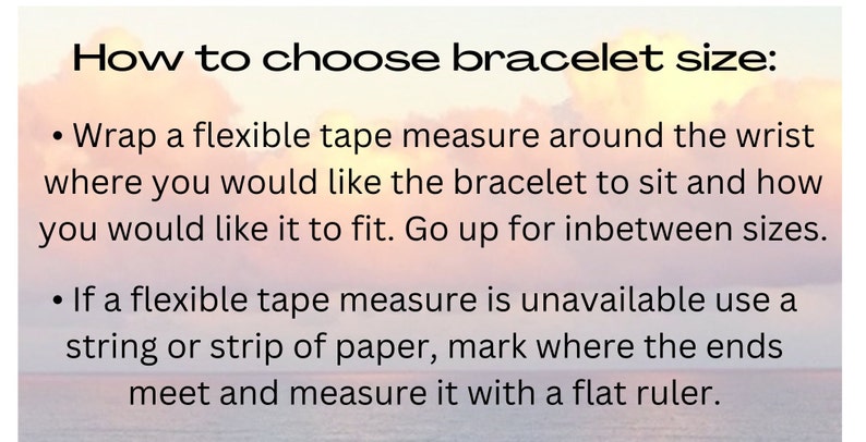 FCK CANCER Morse Code Bracelet, Beaded Morse Code Bracelet, Teal Cancer Bracelet, Encouragement Gift, Secret Code Bracelet, Unisex Gift image 8