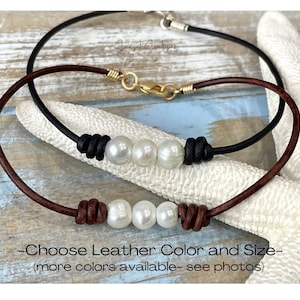 Bracelet de cheville en perles, Bracelet de cheville bohème, Perle d&#39;eau douce, Bracelet de cheville d&#39;été, Bracelet de cheville pour femme, Bracelet de cheville pour femme, Bracelet de cheville pour fille, Bijoux en pierres précieuses
