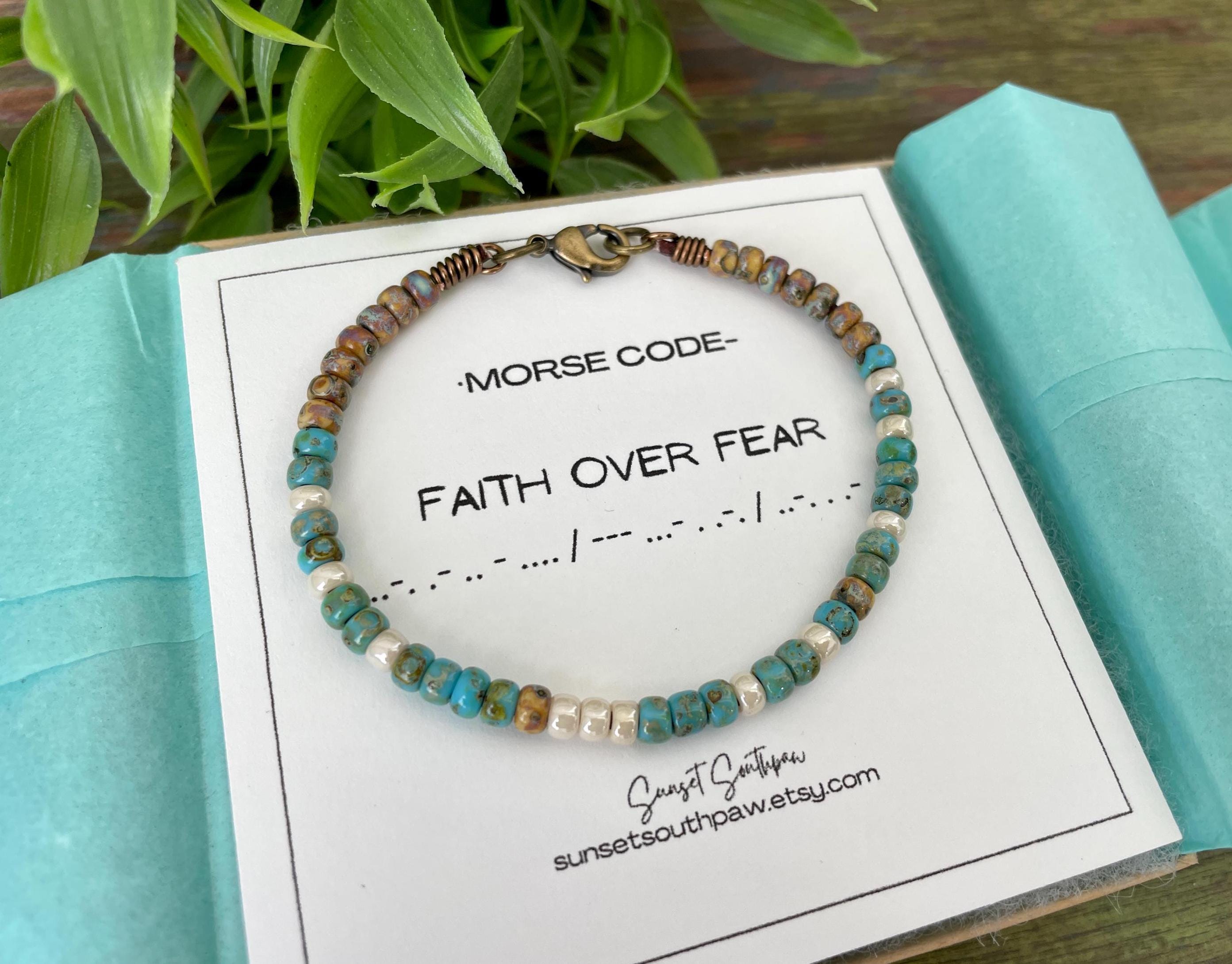 SunsetSouthPaw - Etsy