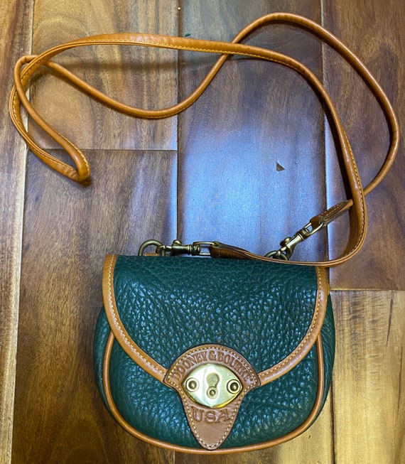Green dooney and bourke new arrivals