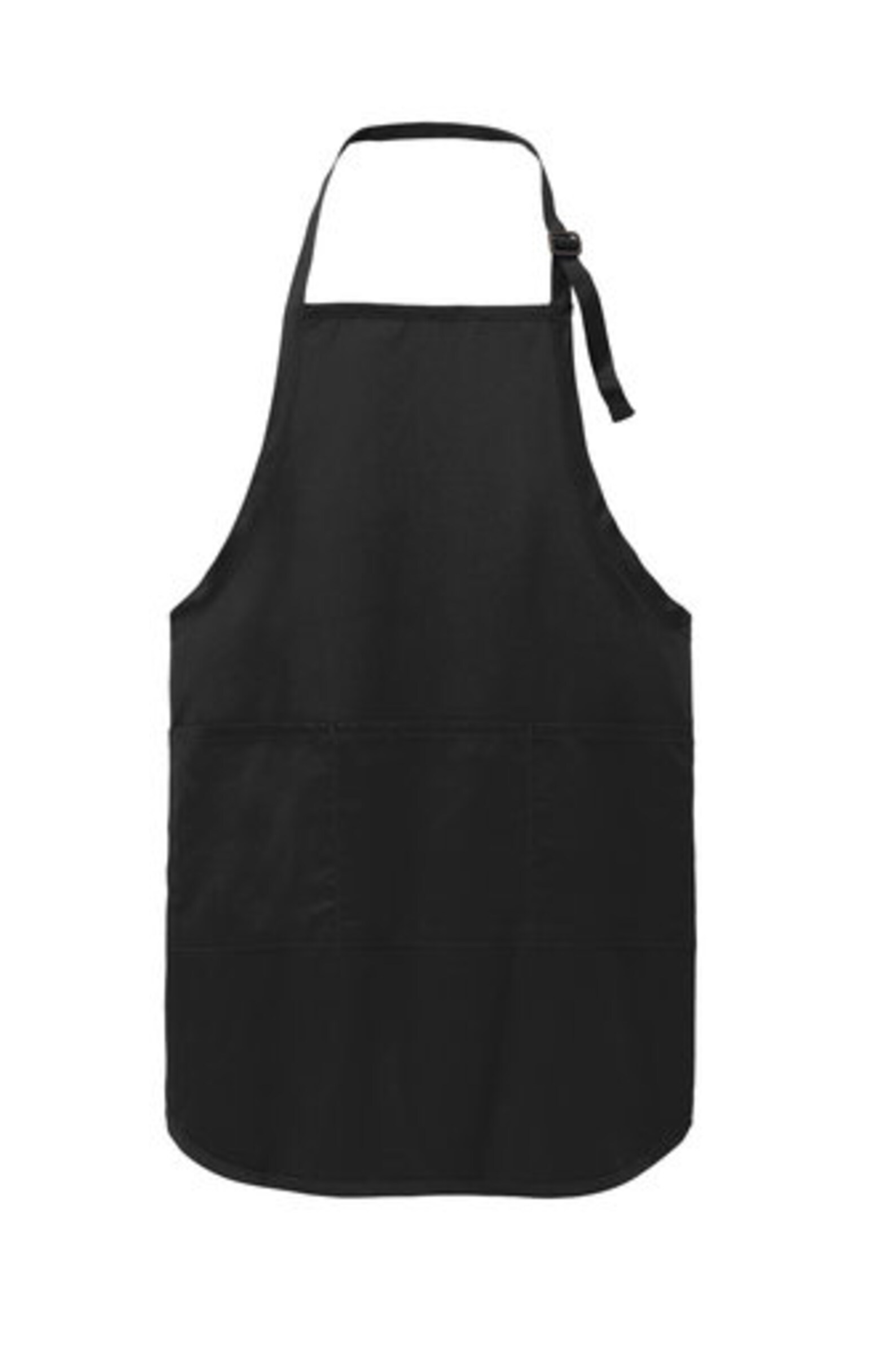 Personalized Apron Embroidered Custom Apron Gift for a Etsy