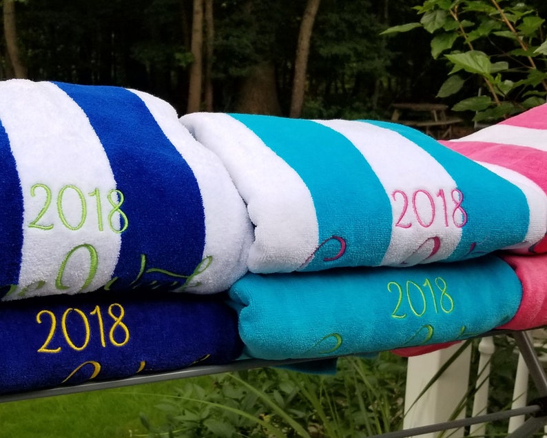 Mr and Mrs Beach Towels EXTRA LARGE His and Hers Beach towel Etsy Mr and Mrs Beach Towels EXTRA LARGE His and Hers Beach towel Etsy