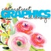 Avatar belonging to CedarStreetGraphics