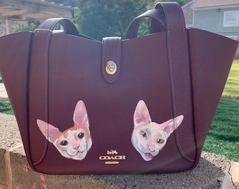 バッグ Vintage Coach Ergo Nubuck Shoulder Bag Extremely Rare Nubuck Old Coach 4399 Ergo Hobo Shoulder Bag