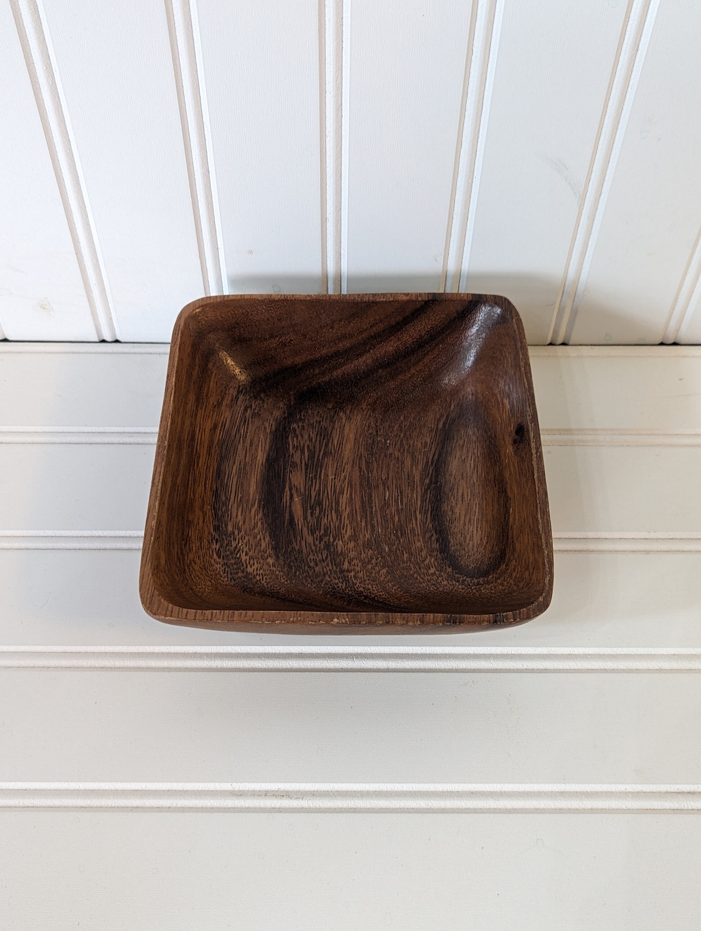 Monkeypod wood bowl - Etsy 日本 Monkeypod wood bowl - Etsy 日本
