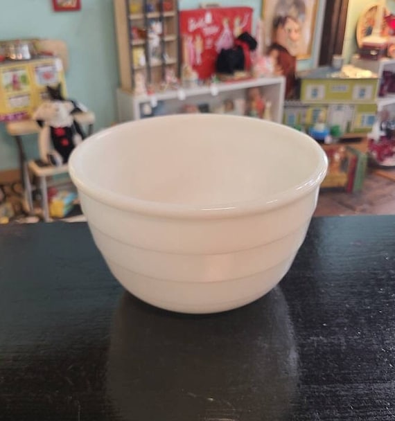 ge mixing bowl