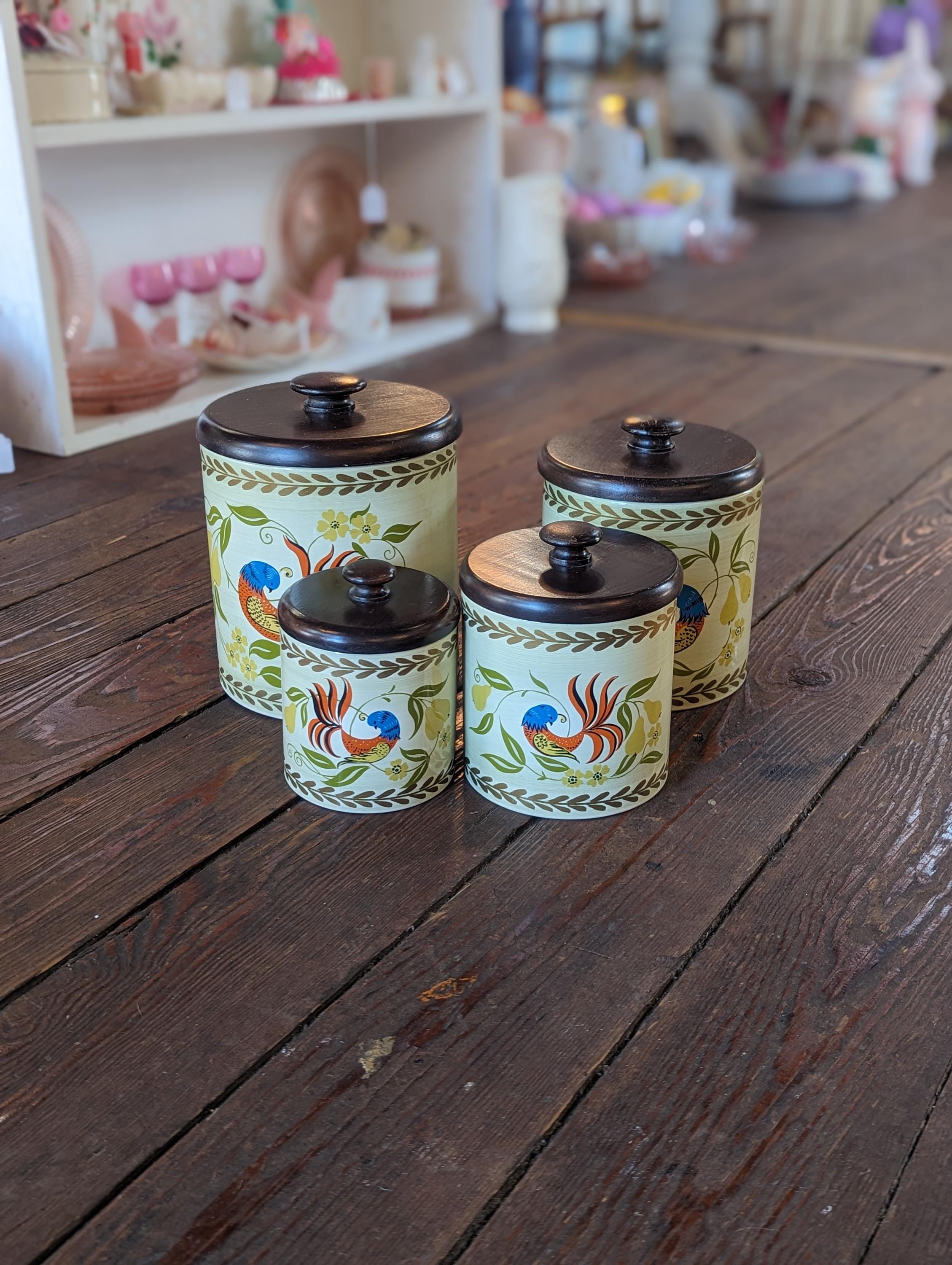 Ransburg Rooster - Etsy Ransburg Rooster - Etsy