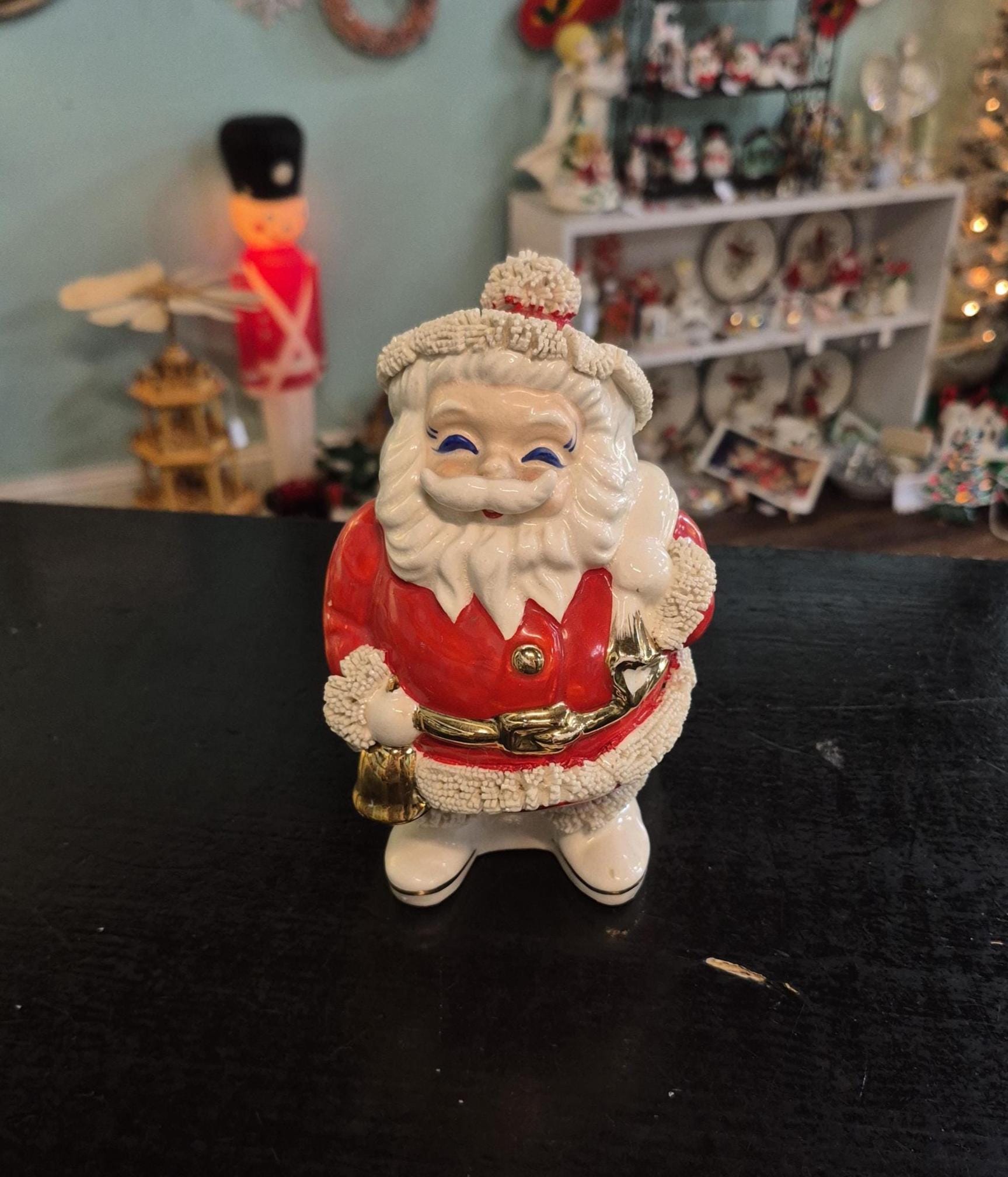 Napco Japan Ceramic - Etsy