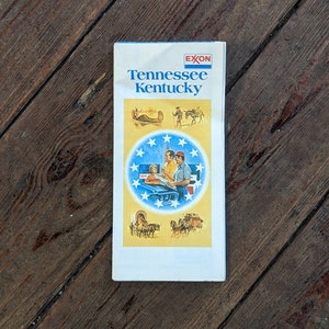 exxon cigarette prices Pack of smokes is now $13 in New York City East Bay Times Prevailing Retail Prices of Cigarettes