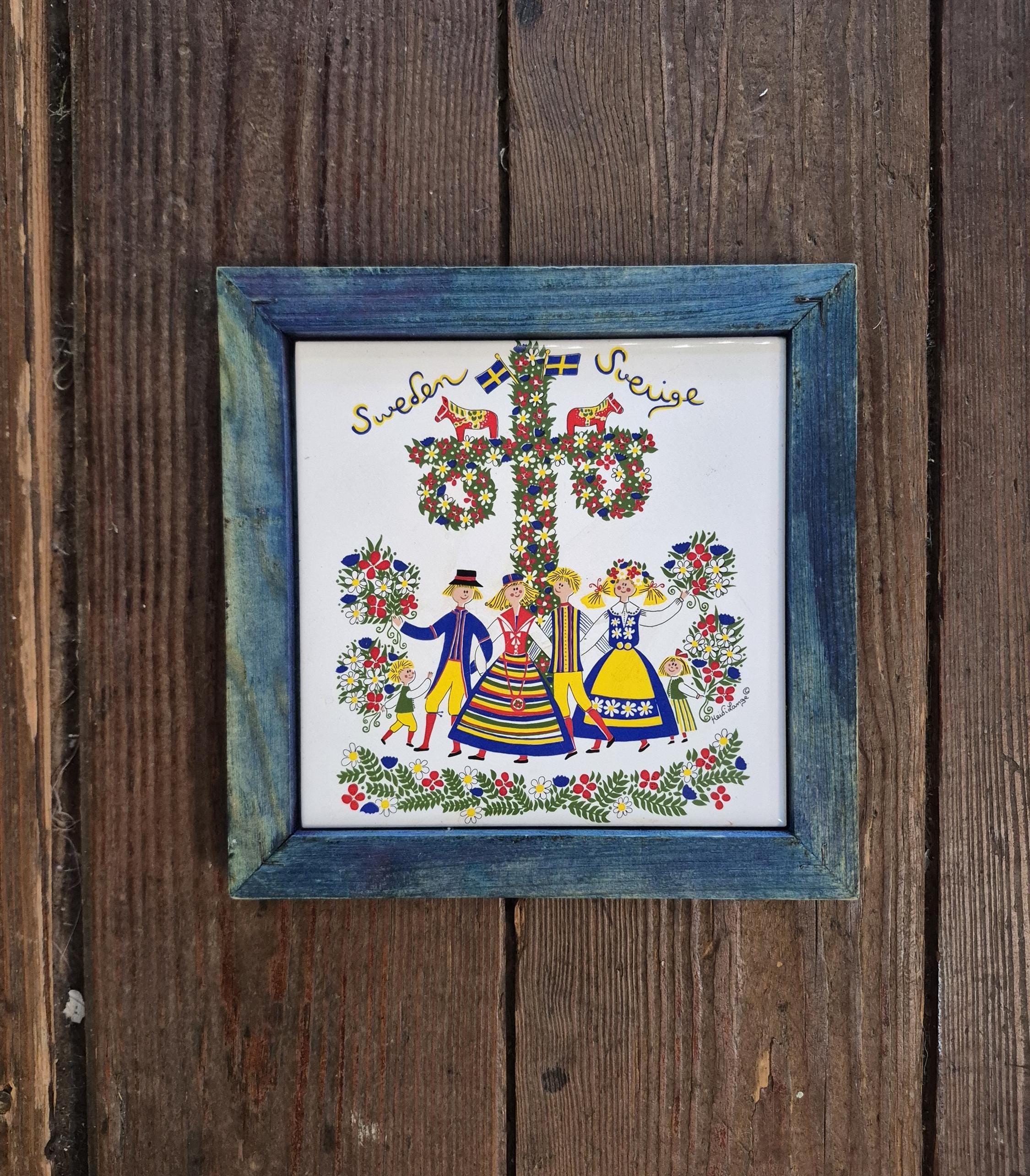 Heidi lange - Etsy 日本