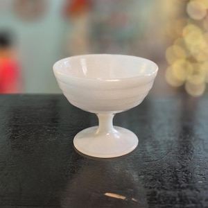 Hazel Atlas Hen - Etsy