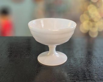 アンティーク　お皿　ヘーゼルアトラス　モダントーンシリーズ ヴィンテージ ヘーゼルアトラス モダントーン プラトナイト ホワイト