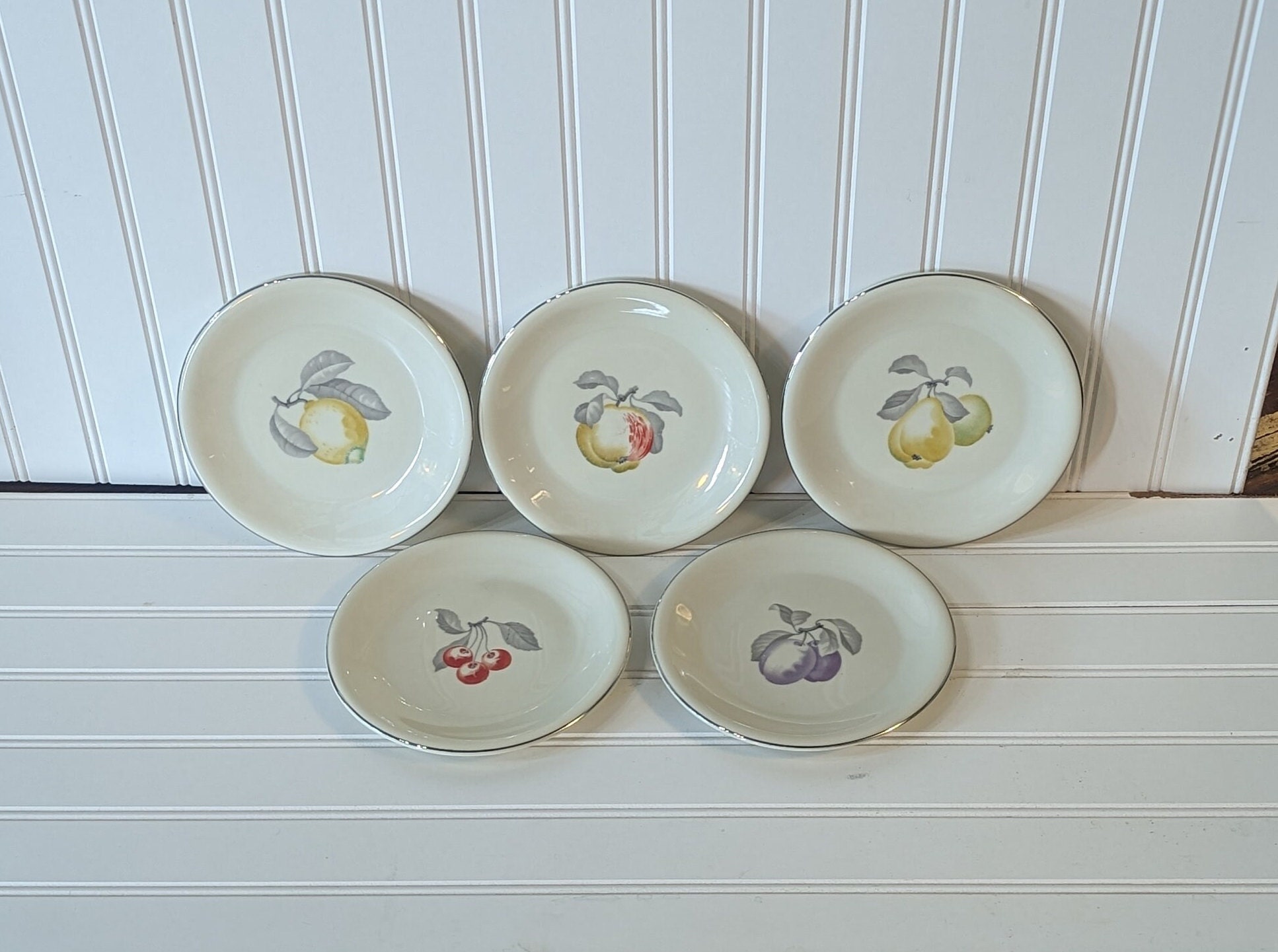 Pirkenhammer czech - Etsy 日本