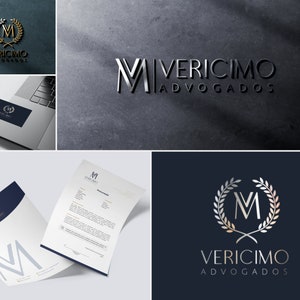 CUSTOM LOGO DESIGN branding, Business logo design, Graphic designer professional design, Complete Branding
