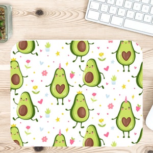 Mall för musmatta: Etsy-annonsmall i Canva (digital nedladdning) bild 3