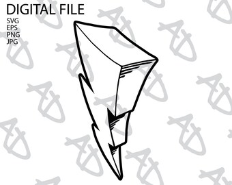 Download Power Rangers Svg Etsy
