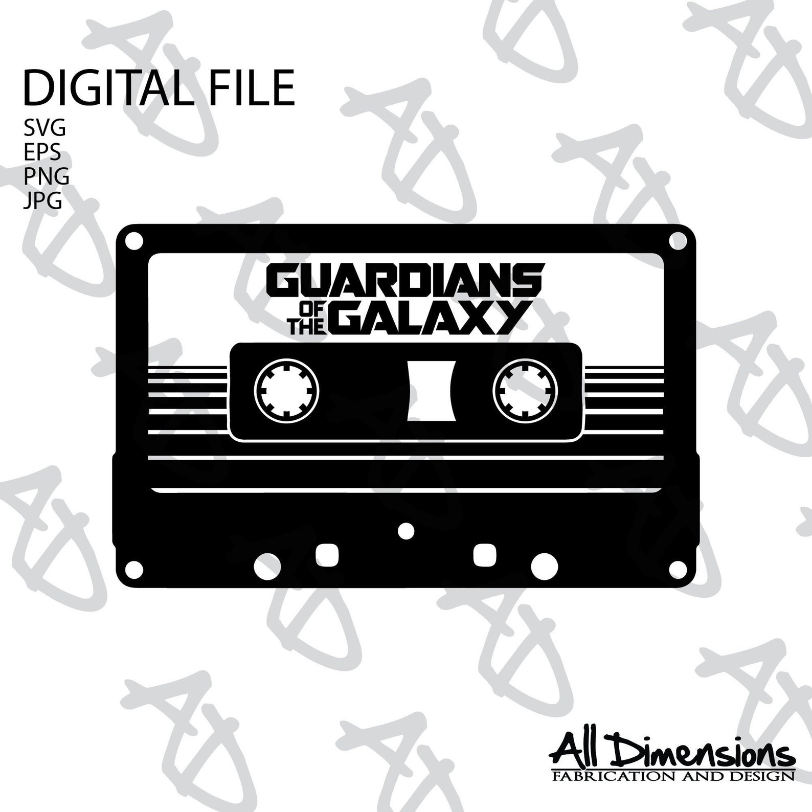 guardians-of-the-galaxy-inspired-cassette-tape-design-svg-etsy
