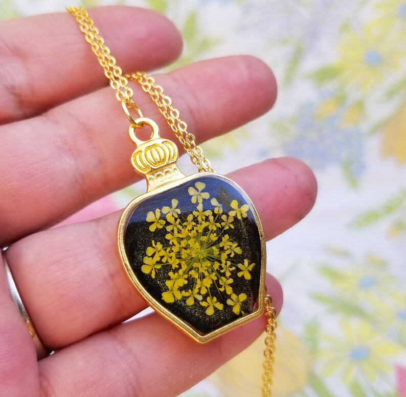 40 Poignées De Tiroir Et Boutons De Porte AXCO – Résine Motif Fleur Jaune – Occasion