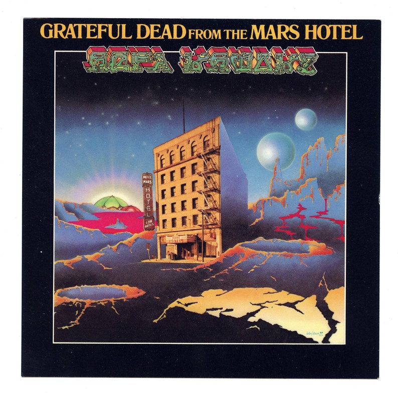 grateful dead complete with supertab grateful dead complete with supertab