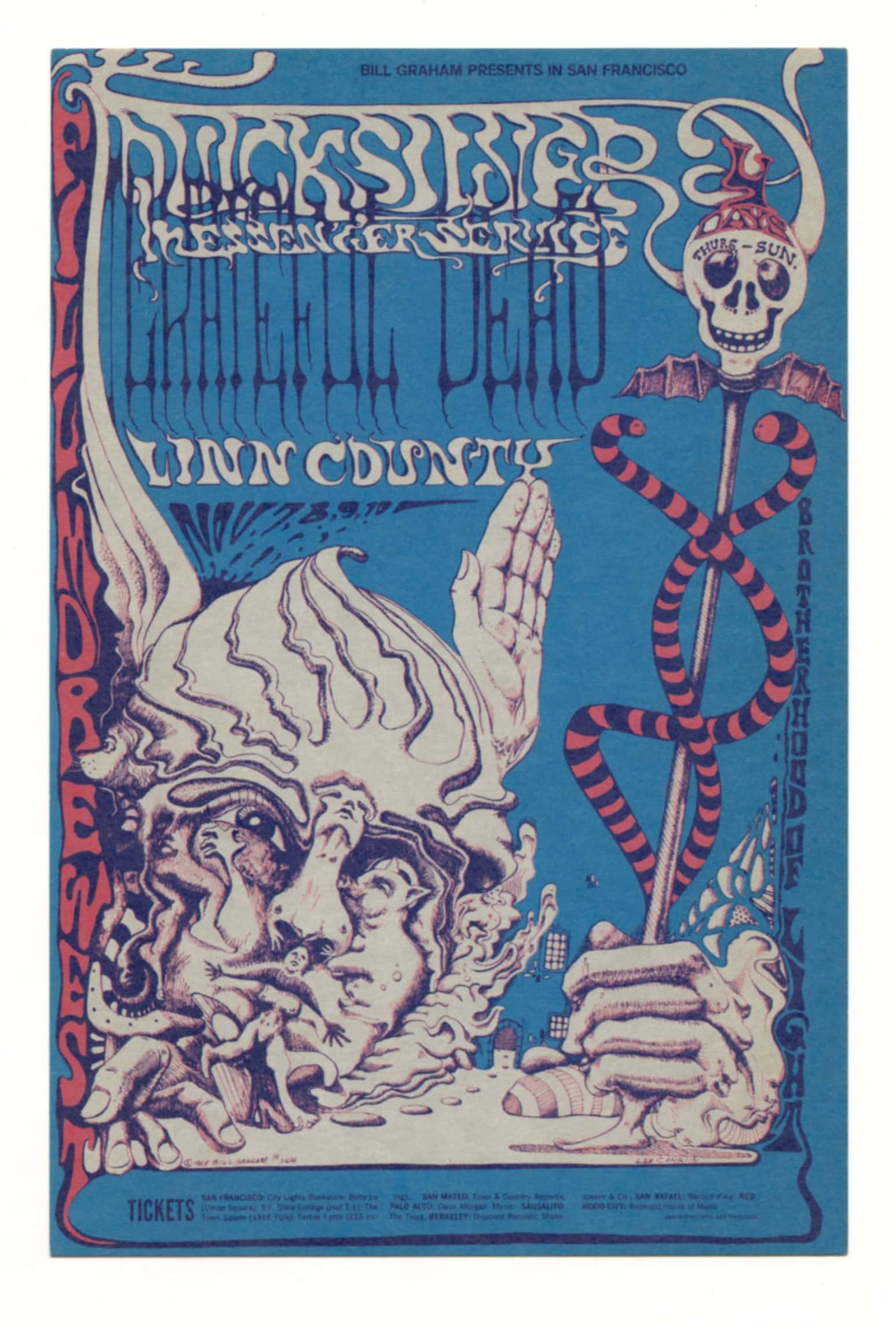 Lee conklin - Etsy 日本