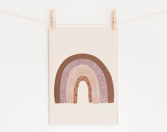 Citation De Bebe Arc En Ciel Etsy Citation De Bebe Arc En Ciel Etsy
