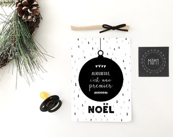 Affiches Personnalisées Cartes étapes Et Par Momyboutique