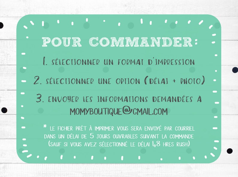 First birthday poster custom Little lumberjack /_FICHIER numerique/_tableau chalkboard chalkboard poster Blackboard
