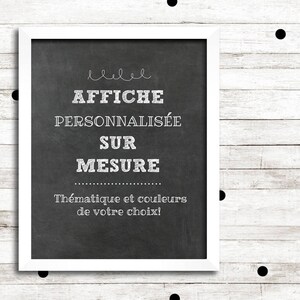 Affiche Chalkboard Fichier Numerique Fete Bebe 1 An Affiche Etsy Affiche Chalkboard Fichier Numerique Fete Bebe 1 An Affiche Etsy