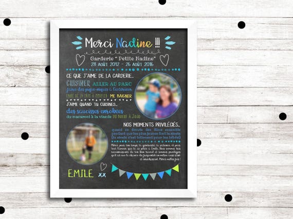 Mettre Bouton De Manchette Cados Idées Cadeaux