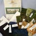 Quilt Block Kit Scarecrow McKenna Ryan 36" x 16.5" Outstanding In His Field Storybook Farm County Fabric Pattern Batik