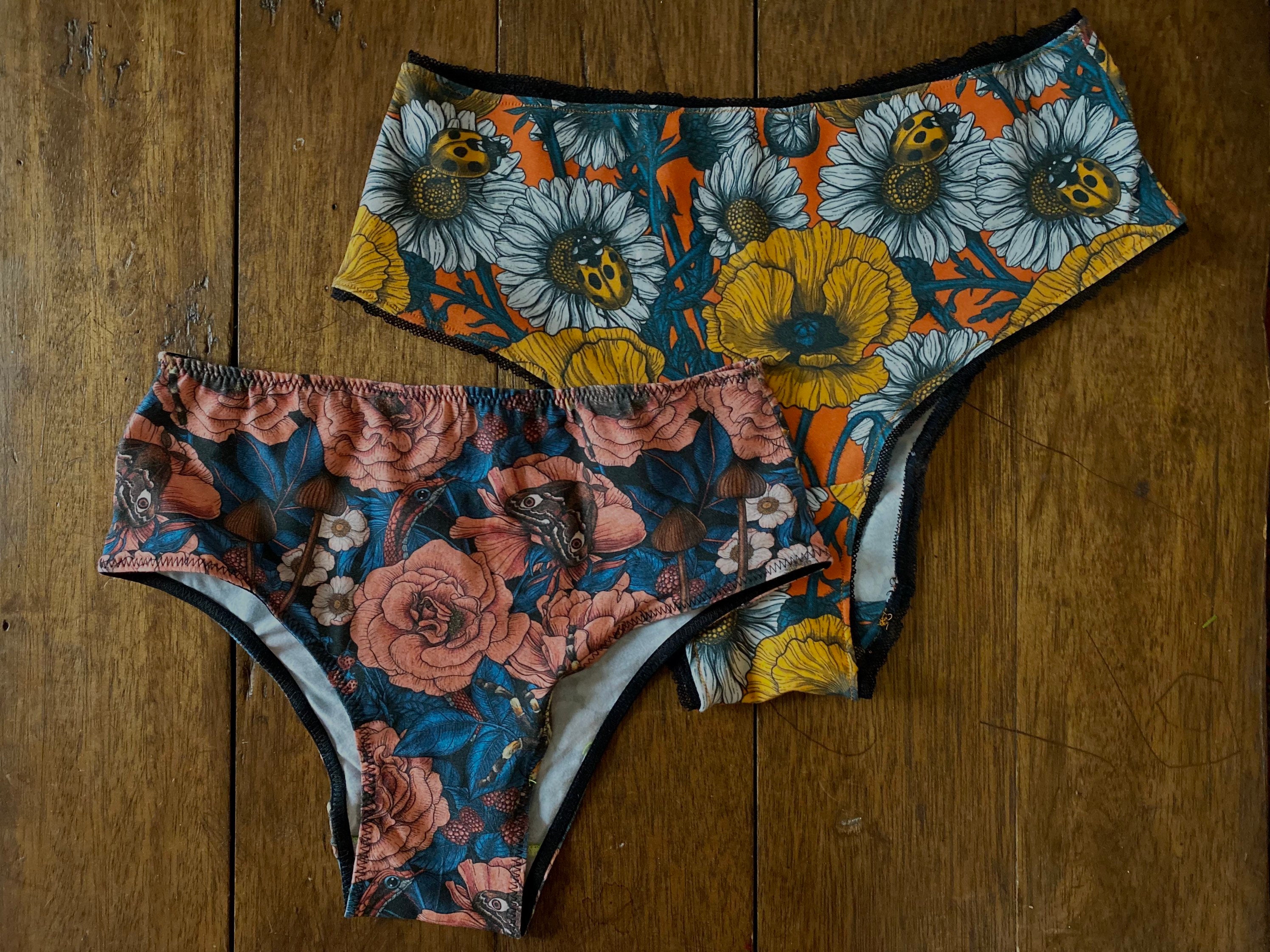 WEEKDAY Underwear in Sale for women, Buy online