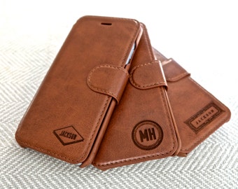 iphone 6 plus case unique iphone 6 plus case unique