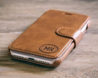 iphone 8 case etsy