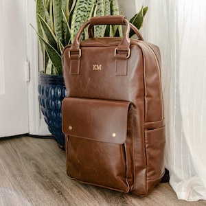 best 17 inch laptop backpack uk 17 Inch Laptop Backpack