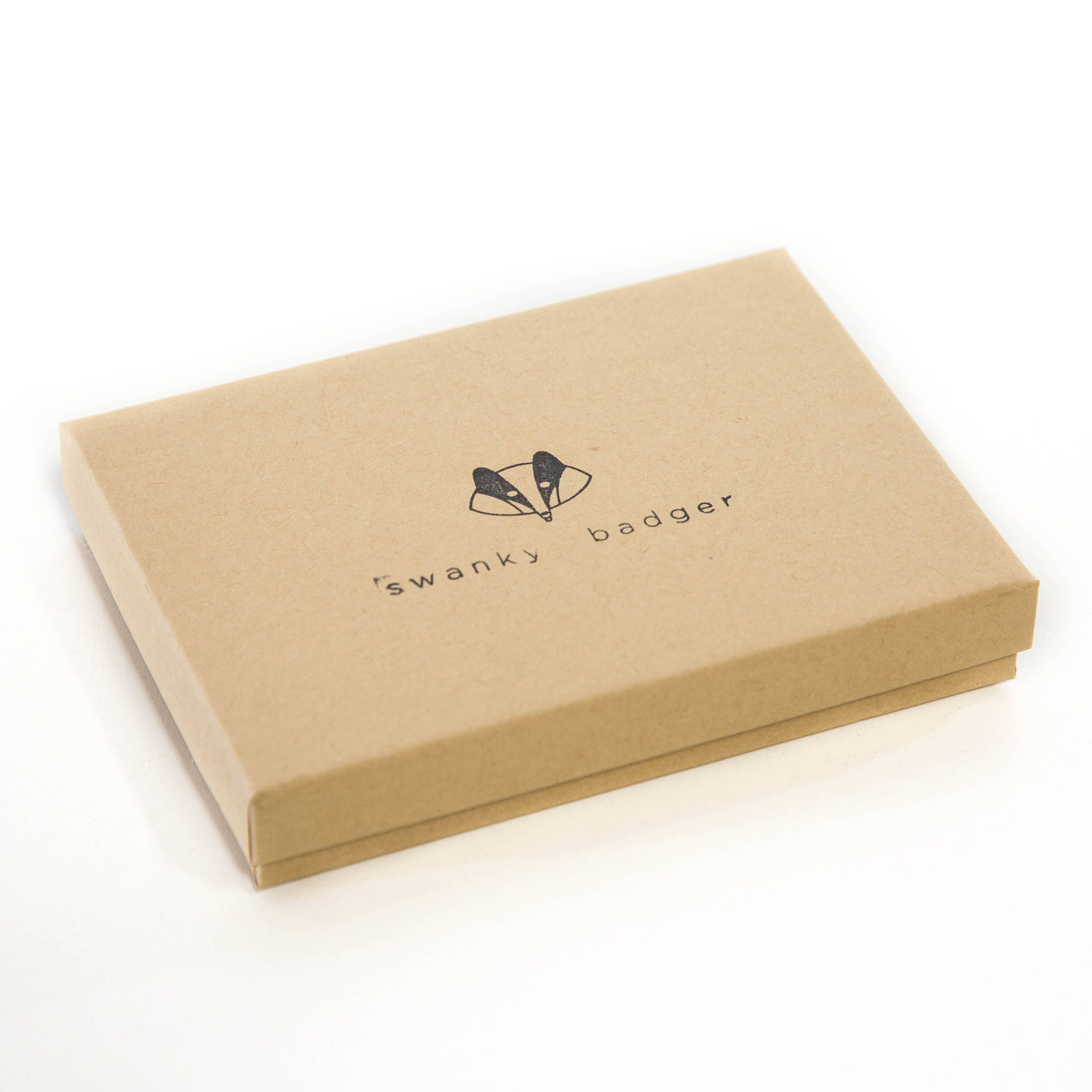 Romantico Biglietto D'auguri Per Portafoglio, Regalo D'amore Per Lui, Regalo Di San Valentino Personalizzato Per Fidanzato Marito, Ricordo Sentimentale, Regalo Di Anniversario - Italia - Foto 3