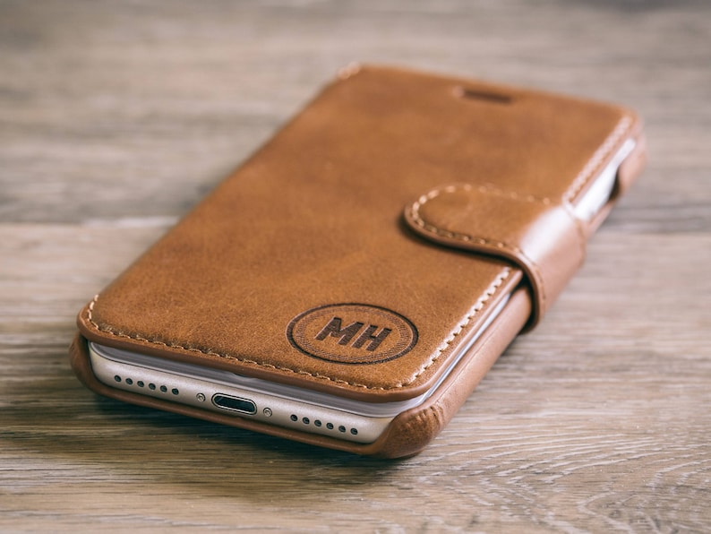 iphone 8 case personalised wallet iphone 8 case personalised wallet