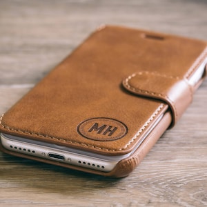 Regalo para hombre - Funda para iPhone X, Funda para iPhone XS - Personalizada - Grabado personalizado
