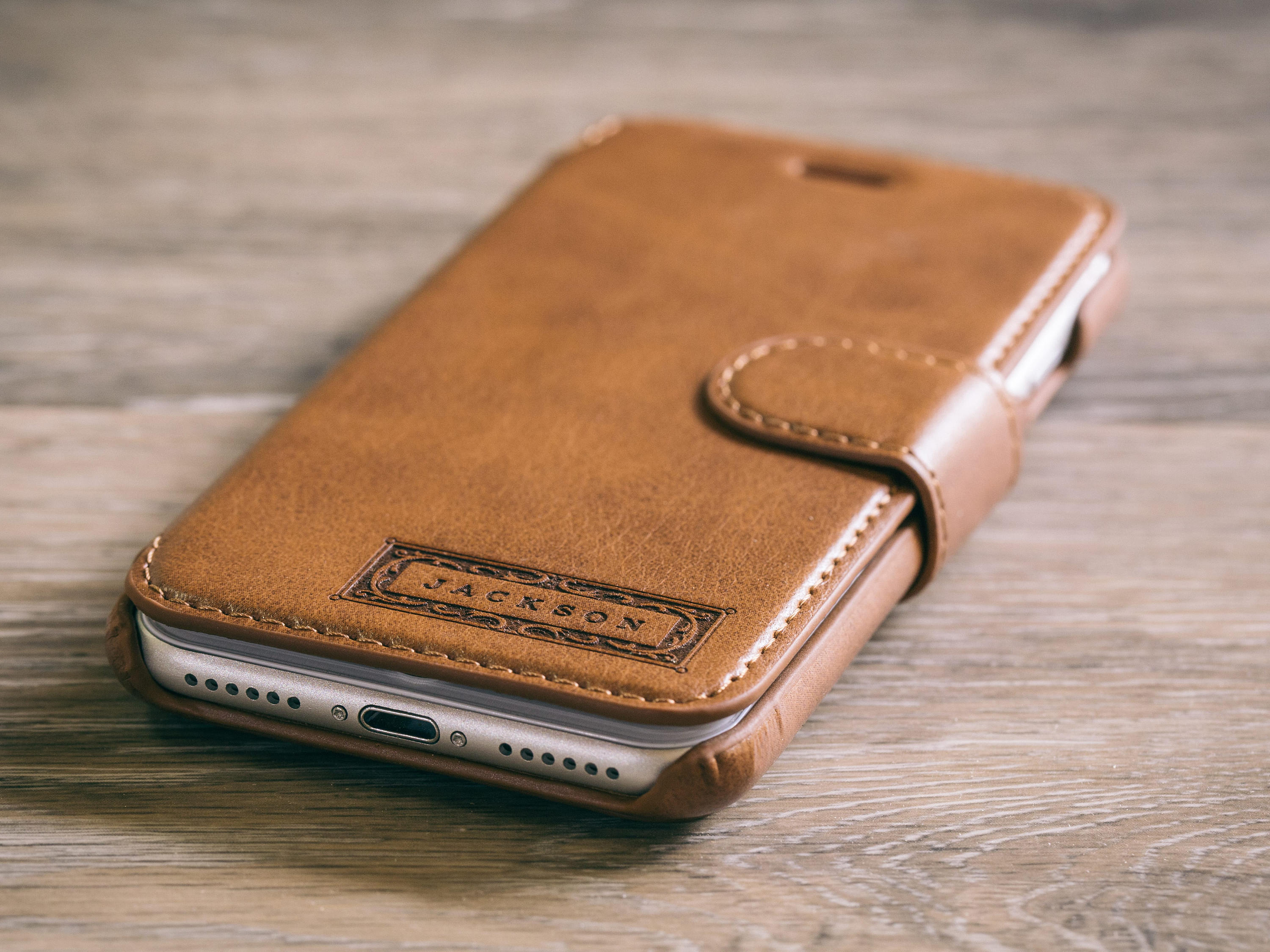 iPhone 6s Wallet / iPhone 6s Plus case Personalized Custom Etsy