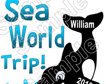 Free Free 72 Seaworld Family Shirts Svg SVG PNG EPS DXF File