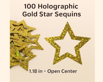 Fondo Macro De Lentejuelas Doradas Textil Espumoso De Lentejuelas Escalas De Textura Abstracta